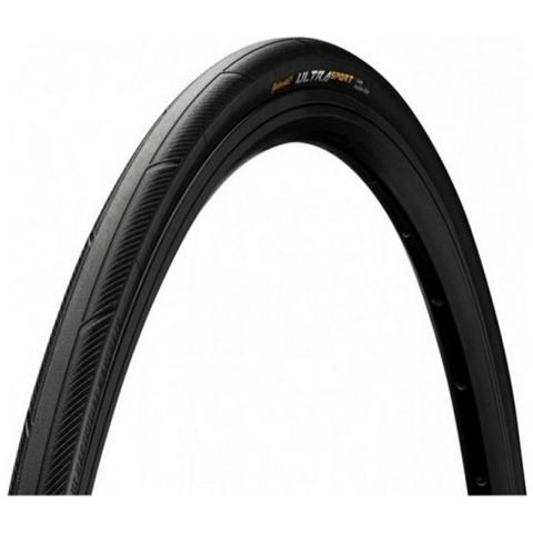 Ultra Sport Iii Performance 700x28c Copertoncino Strada - Foto 1