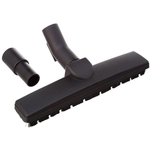 Rowenta Zr900401 - Foto 1