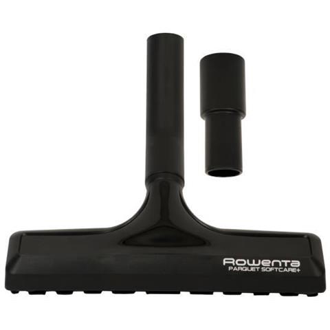 Rowenta Zr900401 - Foto 2