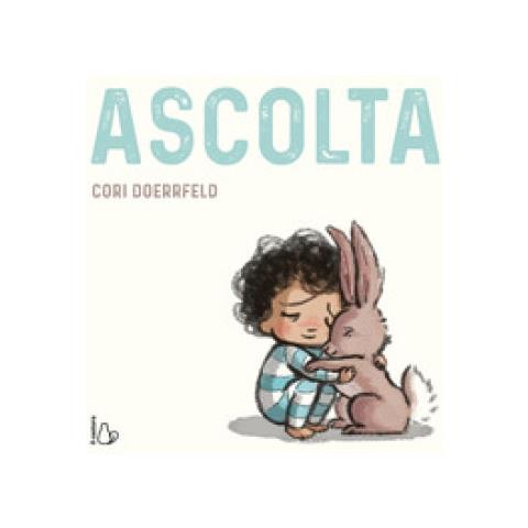 Ascolta. Ediz. A Colori - Foto 2