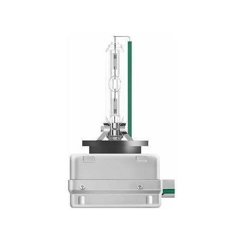 Lampada Per Auto Luce Brillante - Xenarc - D3s 35w Pk32d-5 - Fornita In Scatola - Foto 6