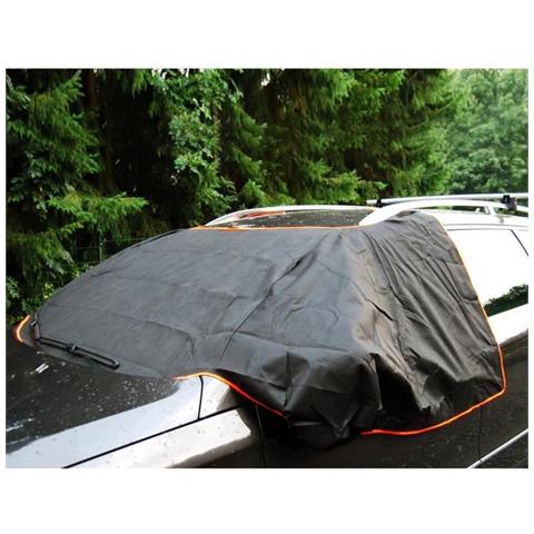 Housse De Protection - 270x94 Cm - Foto 1