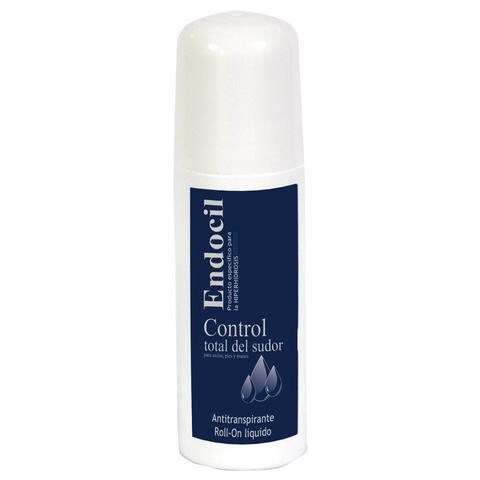 Deodorante Antitranspirante Roll-on 75ml - Foto 1