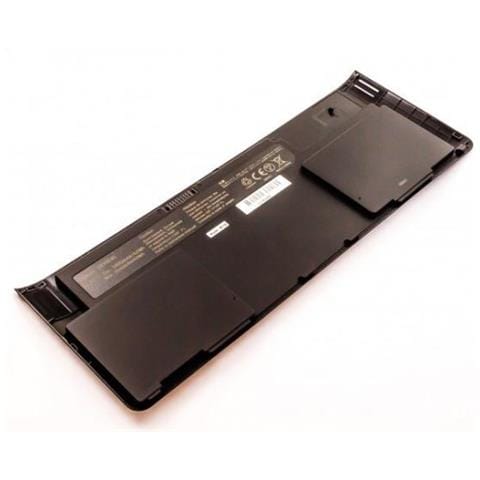 Mbxhp-ba0020 Ricambio Per Laptop Batteria (laptop Battery For Hp 38wh - Li-pol 11.1v 3.4ah 38wh - Li-pol 11.1v - Foto 1