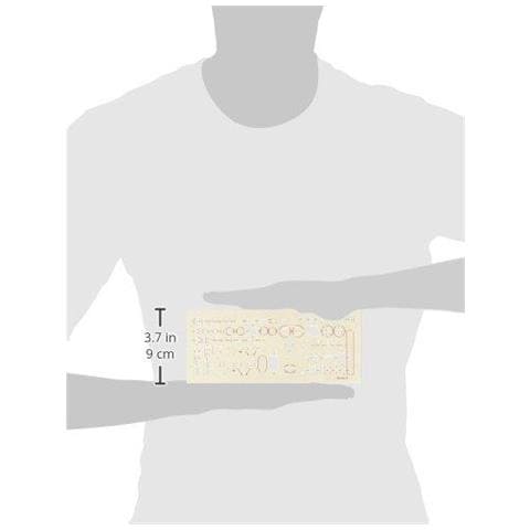 Set Di 3 Modelli Electro - Foto 2