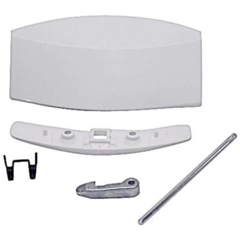 REPORSHOP - Aro Esterno Balay Bosch Rondella 00285563