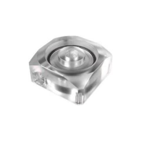 Ykbts-20-v1-y Top Ddc Pump Trasparente - Foto 1