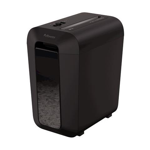 Powershred LX 65 - Foto 1