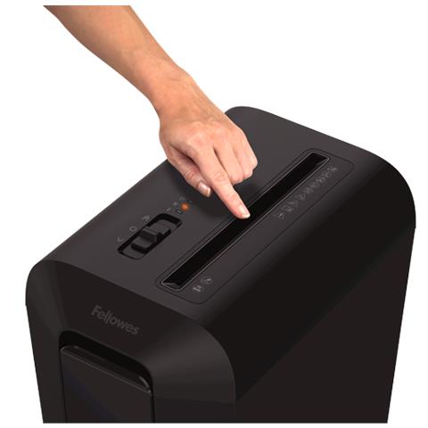 Powershred LX 65 - Foto 3