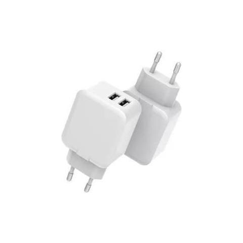 Usb Power Adapter (mbxusb-ac0002)  - Foto 1