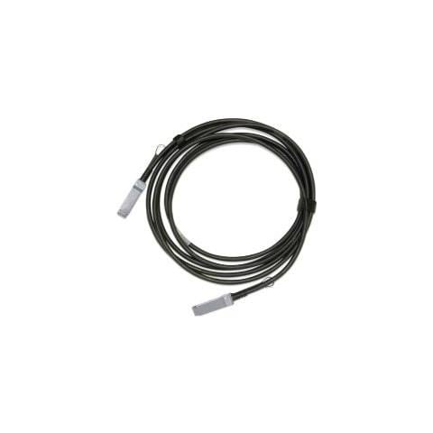 LinkX - Cavo applicazione diretta 100GBase - QSFP28 a QSFP28  - Foto 1