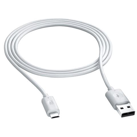CA-190CD, 2.0, USB A, Micro-USB A - Foto 1