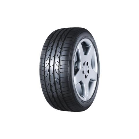 Pneumatico Potenza Re050 Mo 255/40r19 100y - Estivo - Foto 1