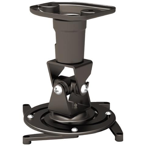 PM-Spider-Plus, Soffitto, -45 - 45° - Foto 1