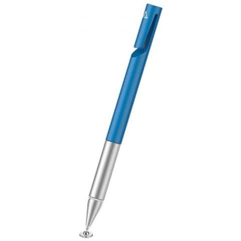Mini 4 - Stylus - Knigsblau (adm4rb) - Foto 1