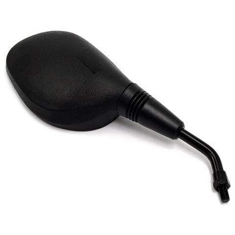 Specchio Hert Dx Yamaha Neo's 50/100 - Foto 1