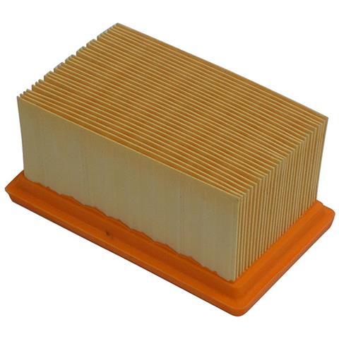 Filtro Aria Bmw R1200gs / r / rt 11/13 - Foto 1