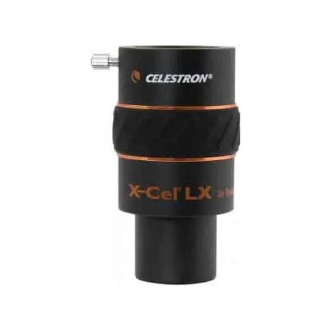 CE93428 accessorio per telescopio Adattatore per telescopio - Foto 1