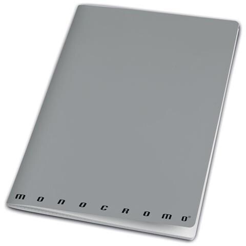 Quaderno 02317765M per Scrivere Multicolore - Foto 2