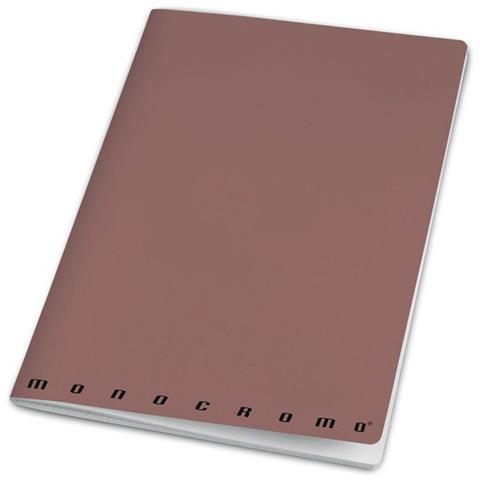 Quaderno 02317765M per Scrivere Multicolore - Foto 7