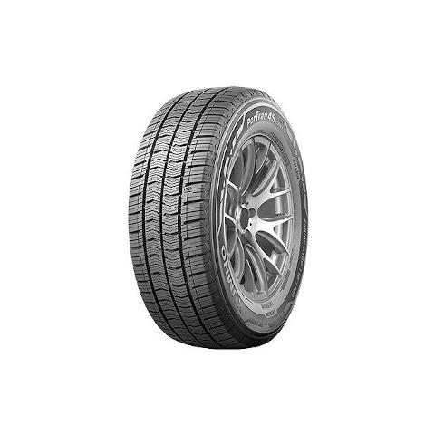 Pneumatico Portran 4s Cx11 215/70r15 109/107r - Quattro Stagioni - Foto 1
