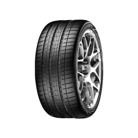 Pneumatico Ultrac Vorti+ 255/45r19 104y - Estivo - Foto 1