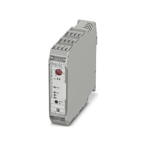 2900576 Reattore E Avviatore Elettronico - Foto 1