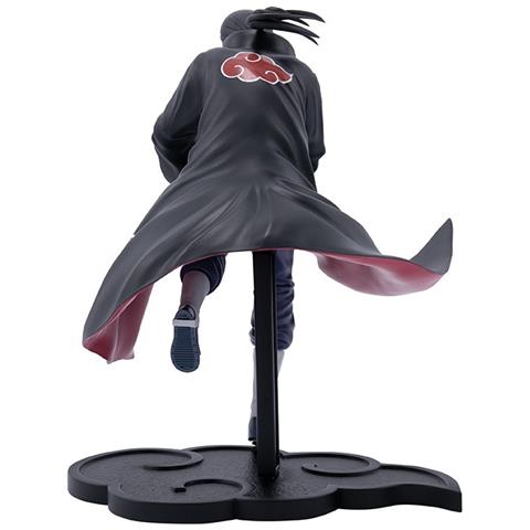 ABYstyle ABYFIG025 collectible figure - Foto 2