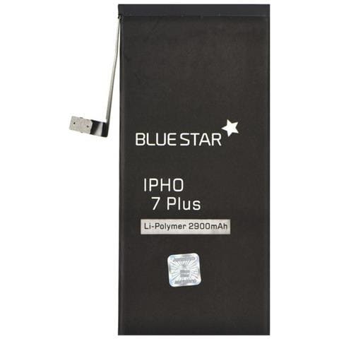 Batteria Ioni Di Litio Integrata 3,82v 2900mah Per Apple Iphone 7 Plus - Foto 1