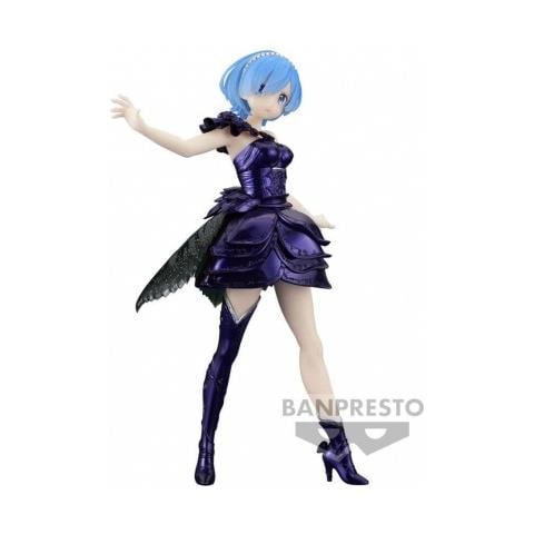 Re: Zero Starting Life In Another World Dianacht Couture Rem - - Foto 1
