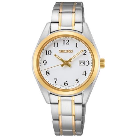 Watches Mod. Sur466p1 - Foto 1