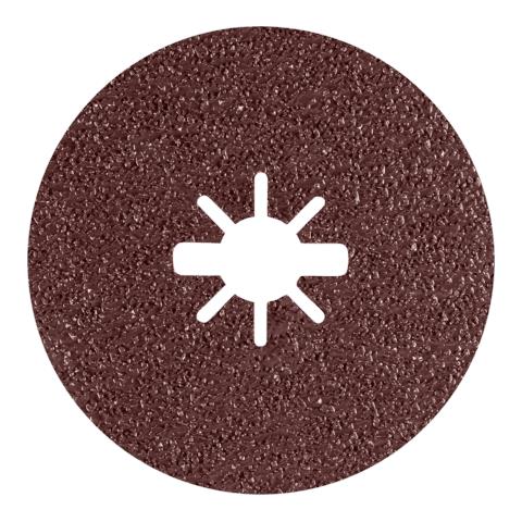 2 608 621 791 accessorio per smerigliatrice Disco di macinatura - Foto 1