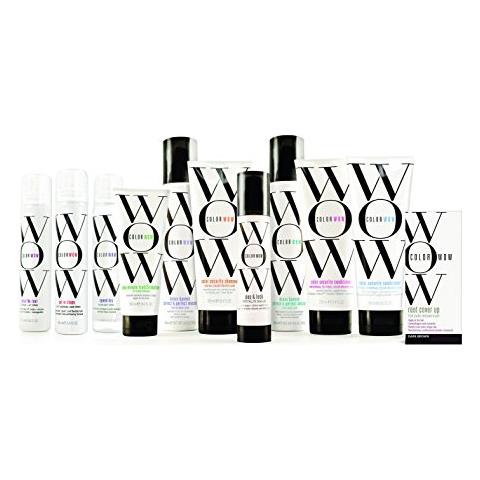 Color Balsamo Di Sicurezza, 25 Fl Oz - Foto 2