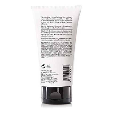 Color Balsamo Di Sicurezza, 25 Fl Oz - Foto 3