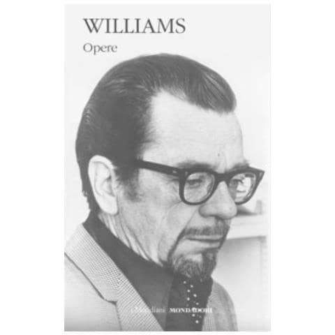 John Williams - Opere - Foto 1