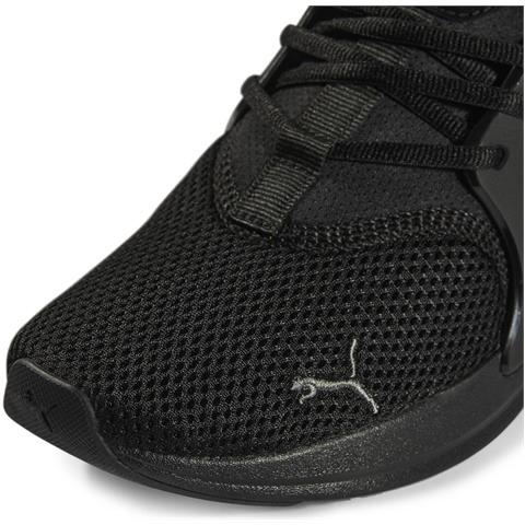 Softride Enzo Evo 37704801, Unisex, Nero, 44.5 - Foto 6