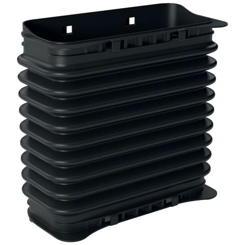 HEZ9VDSS2 accessorio per cappa - Foto 1