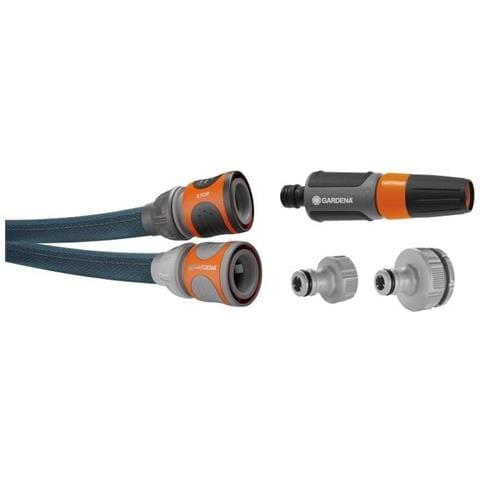 Pompa Liano Pvc Ø 13 Mm (25 M) - Foto 1