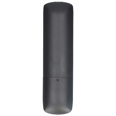 Telecomando Universale Per Philips Colore Nero - Foto 5