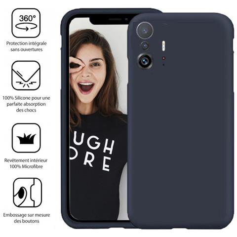 Custodia Folio Per Samsung Galaxy A13 4g Magnetica Funzione Supporto, Nero - Foto 2