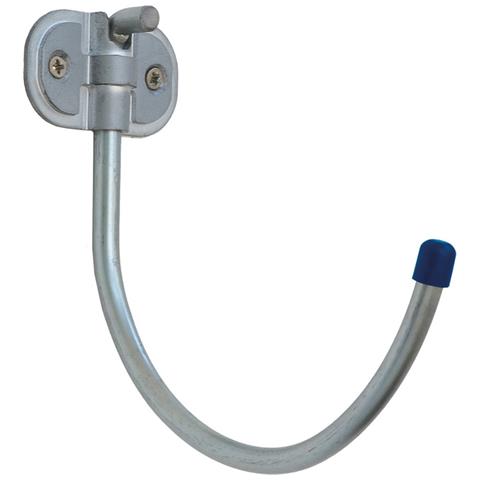 Gancio Multiuso Art. 4080 Cm 8 X 15 - Foto 1