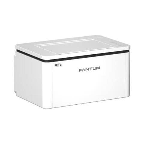 Stampante BM2300W Laser 22 ppm Porta USB 2.0 - Foto 4