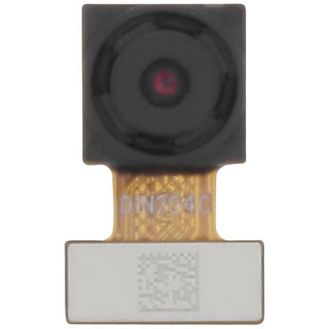 Fotocamera Macro Per Xiaomi Redmi Note 13 Pro E Note 13 Pro Plus - Foto 1