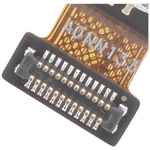 Fotocamera Macro Per Xiaomi Redmi Note 13 Pro E Note 13 Pro Plus - Foto 2