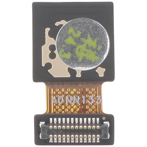 Fotocamera Macro Per Xiaomi Redmi Note 13 Pro E Note 13 Pro Plus - Foto 4