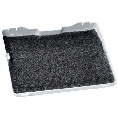 Deumidificatore DE20W5252 - Foto 18