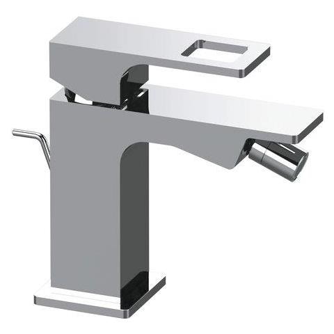 Miscelatore bidet Idro Bric SCARUB1203CR PRESTIGE Cromo - Foto 1