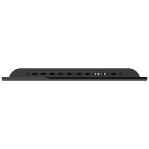 TV LED Full HD 24" LDDX24iBT Smart TV Slim - Foto 2
