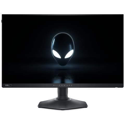 Monitor 24.5" LED IPS Gaming AW2524HF Full HD 1920x1080 Pixels Tempo di Risposta 0.5 ms Frequenza di Aggiornamento 500 (Hz) - Foto 1
