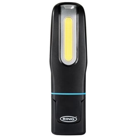 Lampada Da Ispezione Professionale A Led Magflex Mini 250 - Foto 1